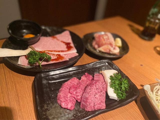 一徳 名駅店 - サブ画像1