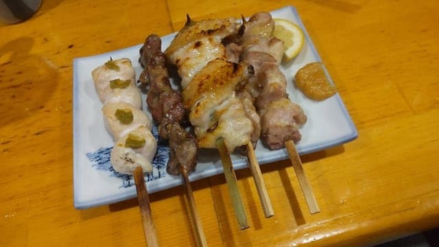 宮川 - サブ画像1