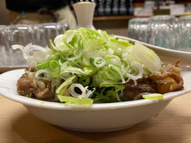 千登利 - サブ画像2