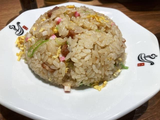 れんげ食堂 Toshu 溝の口店 - サブ画像3