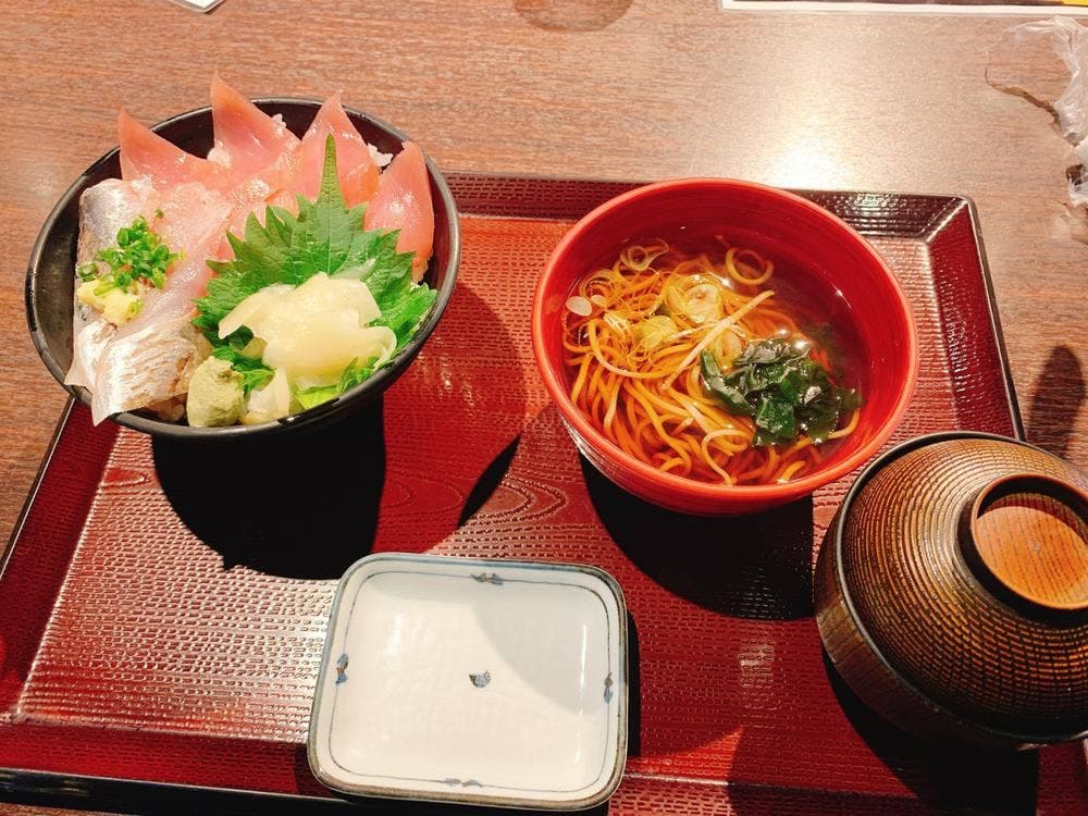 和食処 季楽里 房総四季の蔵