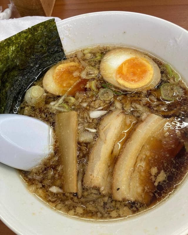 竹岡屋 - サブ画像1