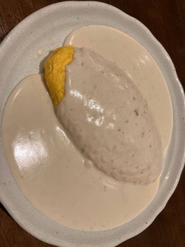 グリルマリノ - サブ画像1