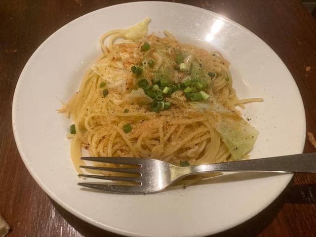 SLOW FOOD CAFE SMILE - サブ画像1