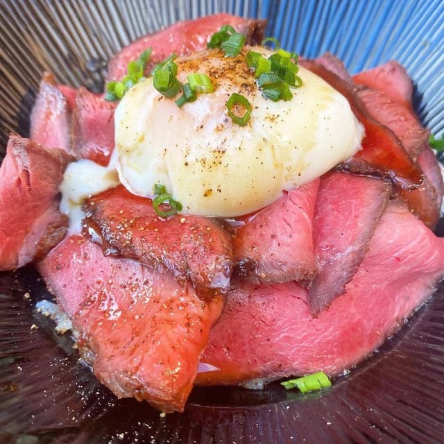 東北うまいもの酒場 プエドバル - サブ画像2