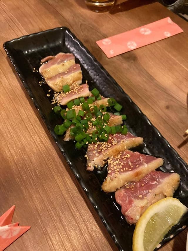 喜々 - サブ画像1