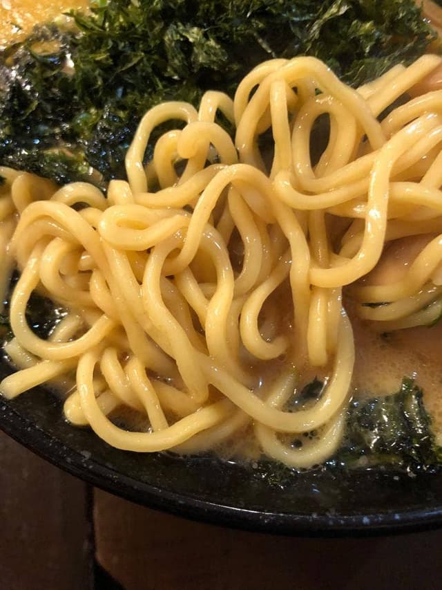 麺処 いとこ 鶴ヶ島店 - サブ画像3