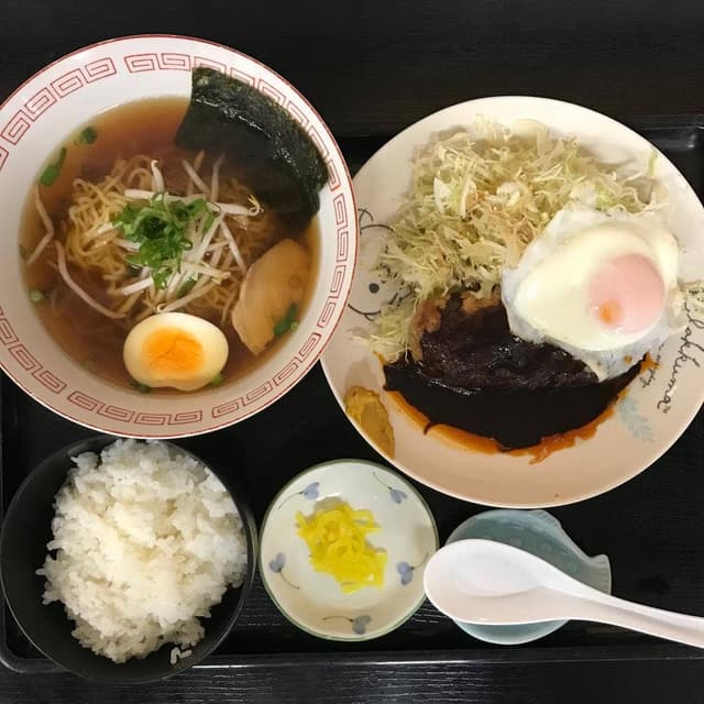 とんよし - サブ画像1