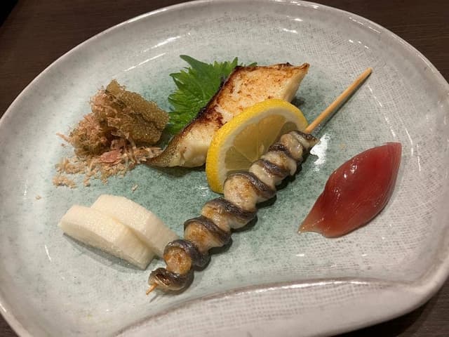 写楽 大阪北第四店 - サブ画像2