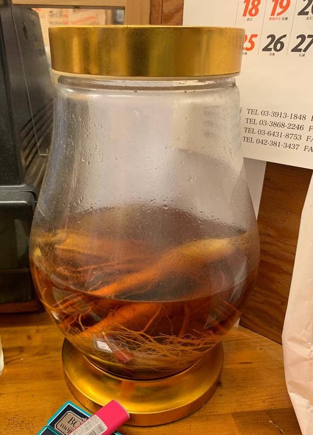 居酒屋 みけ - サブ画像1