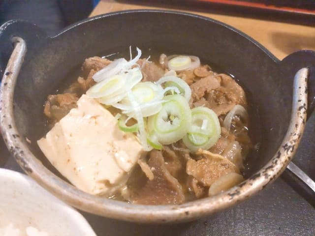 角打いながき - サブ画像2