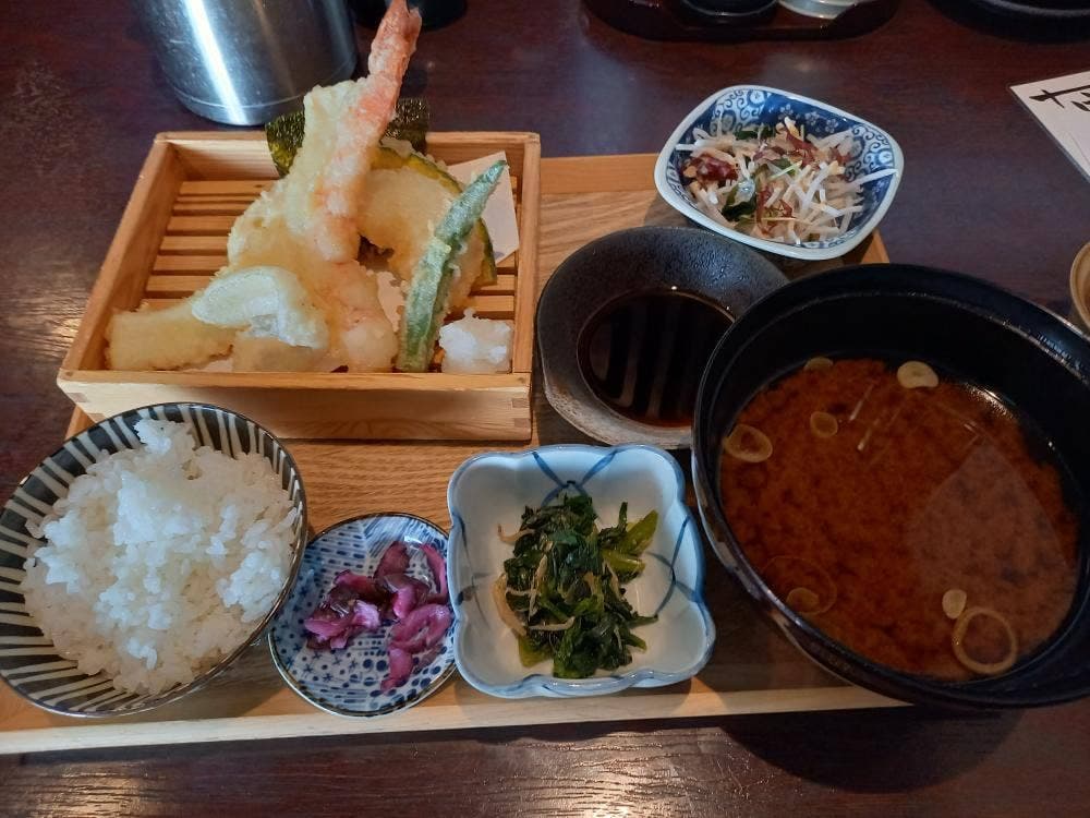 マルサ水産 一宮店