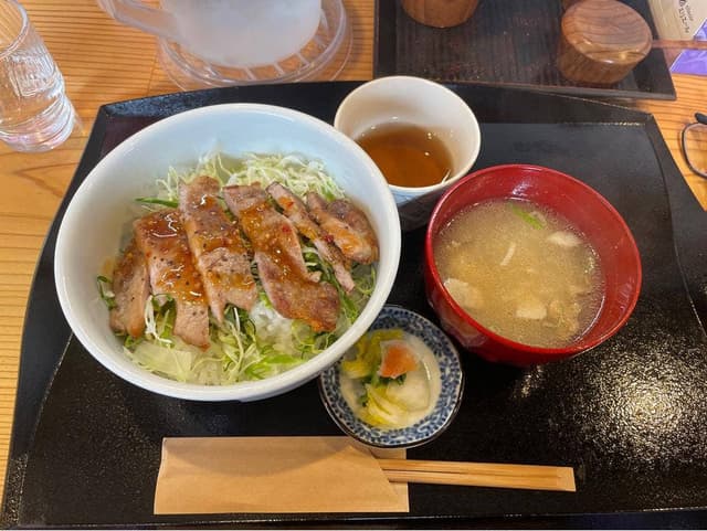 うまもんや 神楽坂 - サブ画像3