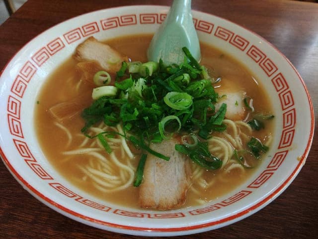 速水 - サブ画像2