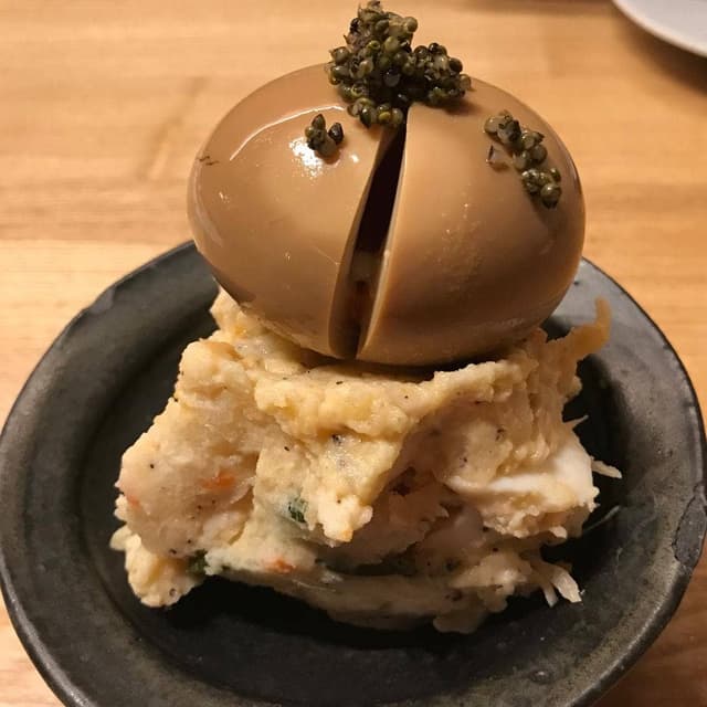 酒喰 およべ - サブ画像1