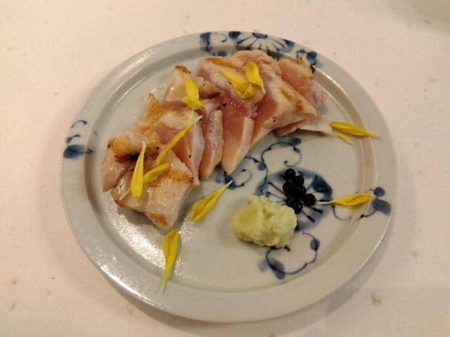 焼鳥Bird - サブ画像2