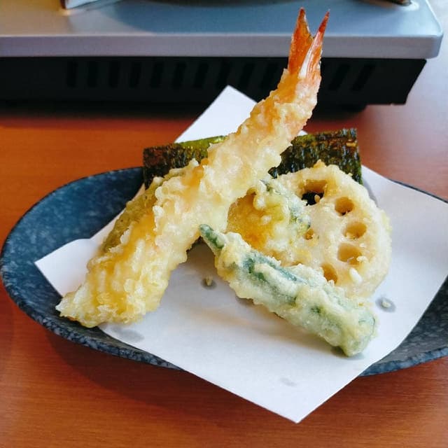 和食さと 岩倉店 - サブ画像2