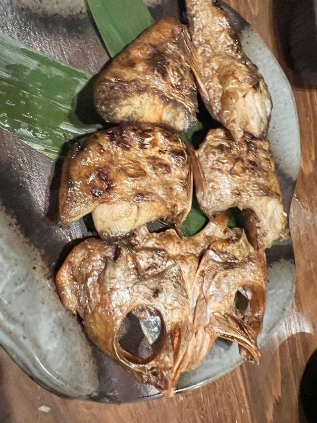 越後屋喜八郎 - サブ画像2