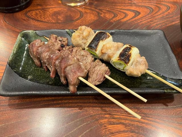 ぜっこうちょう 其の八 扇橋店 - サブ画像3