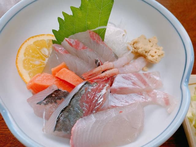 美のり - サブ画像1