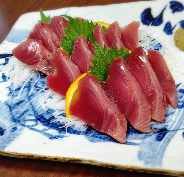 民宿 いさりび - サブ画像2