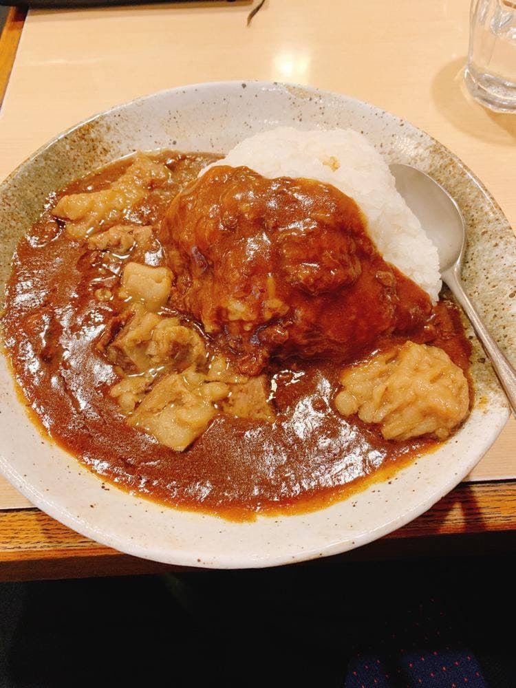 輪囲輪囲酒場・熱心 堺筋本町店