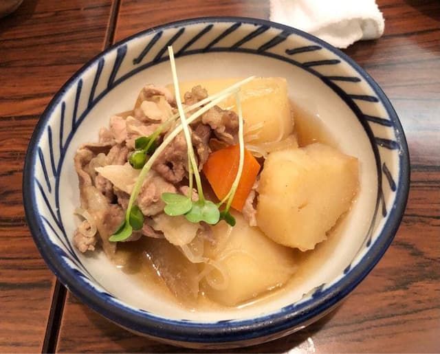 駒忠 御徒町店 - サブ画像2