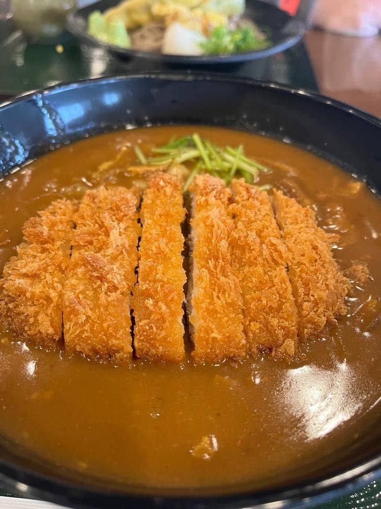 本家さぬきや 豊川店