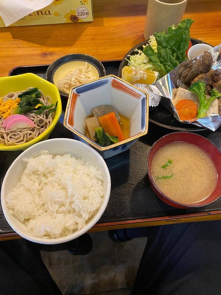 絹川