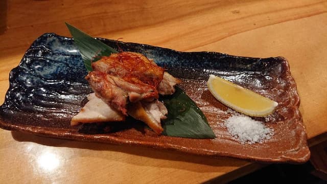 酒と料理のなつ - サブ画像2