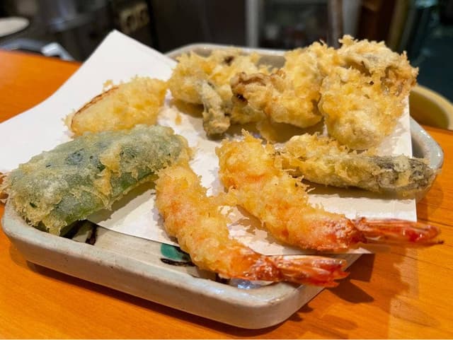福島 - サブ画像1