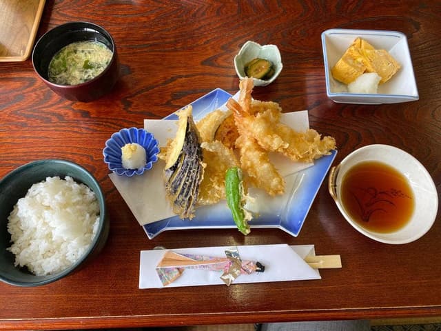 弘寿司 - サブ画像1