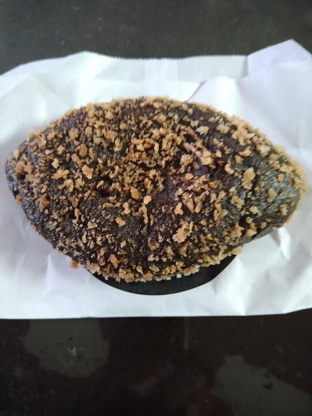 パーネデリシア くまがや店 - サブ画像3