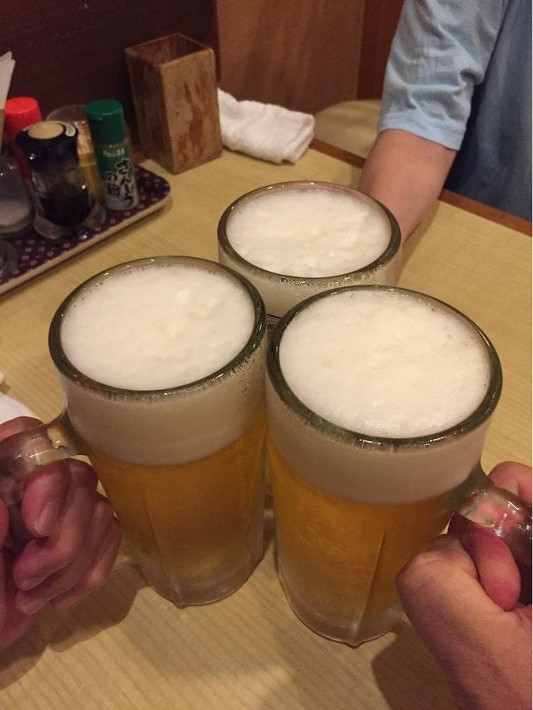 鳥一