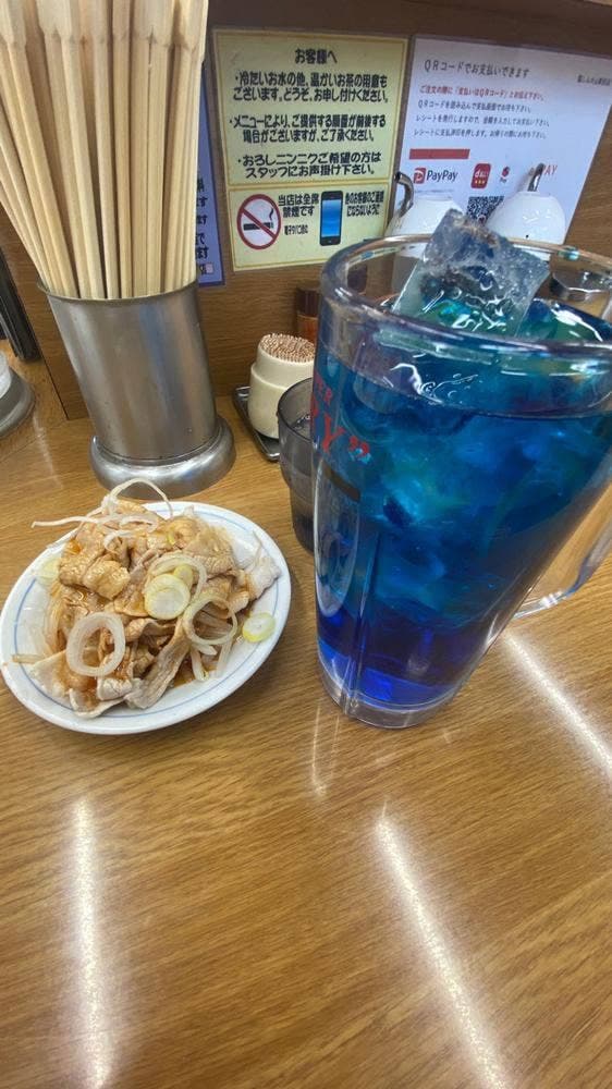 福しん 大山駅前店 - サブ画像3