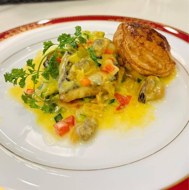 ヒルトップ - サブ画像1