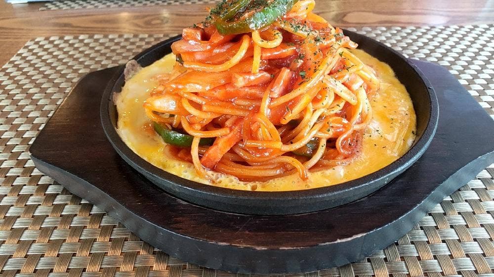 洋食亭9