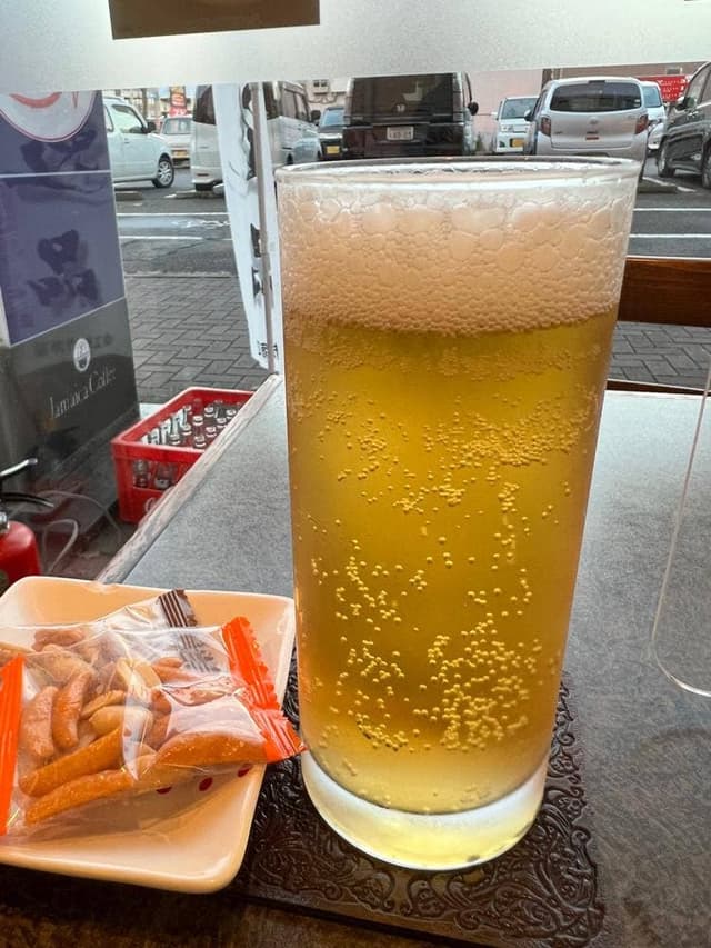 ミール - サブ画像2