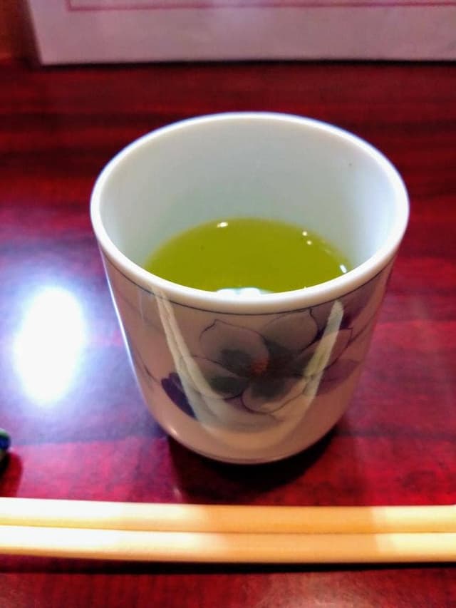 やわらぎ水しま - サブ画像2