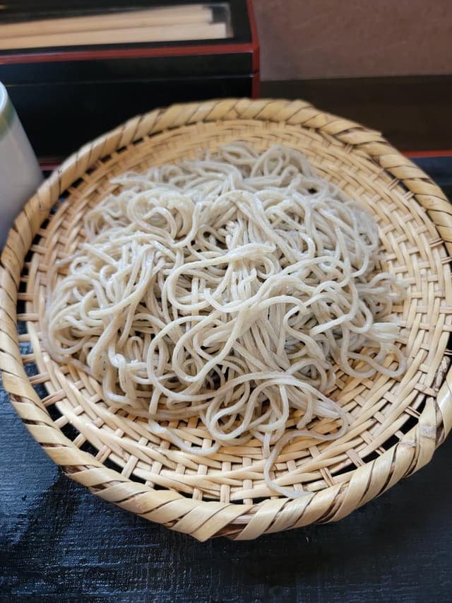 叶家 - サブ画像3