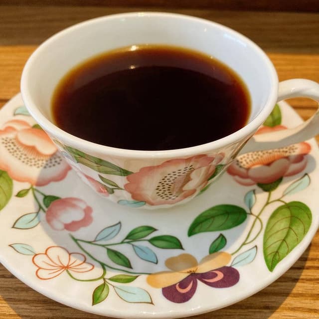 KINO CAFE - サブ画像1