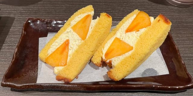 文明堂 日本橋本店 - サブ画像2