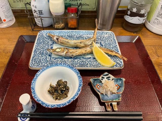 丼や いし井 - サブ画像1