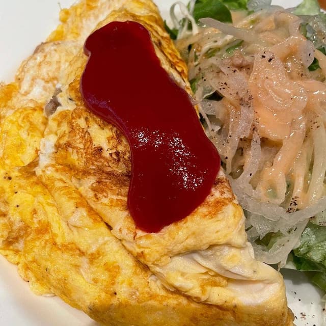 トラットリア ベリータ 渋谷東店 - サブ画像2