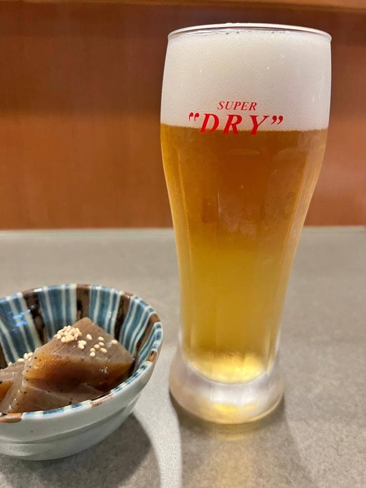 旬彩酒房みつむら