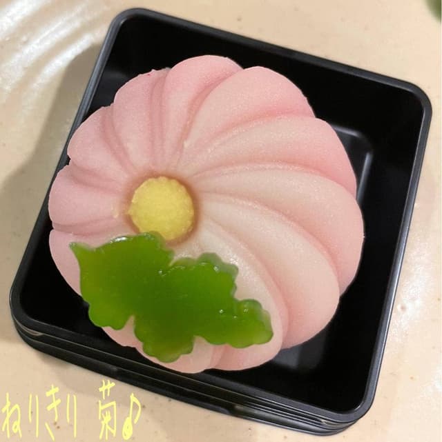 菓舗 中野屋 - サブ画像3