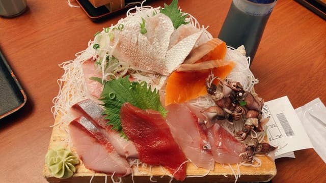 そうま水産 川島町本店 - サブ画像2