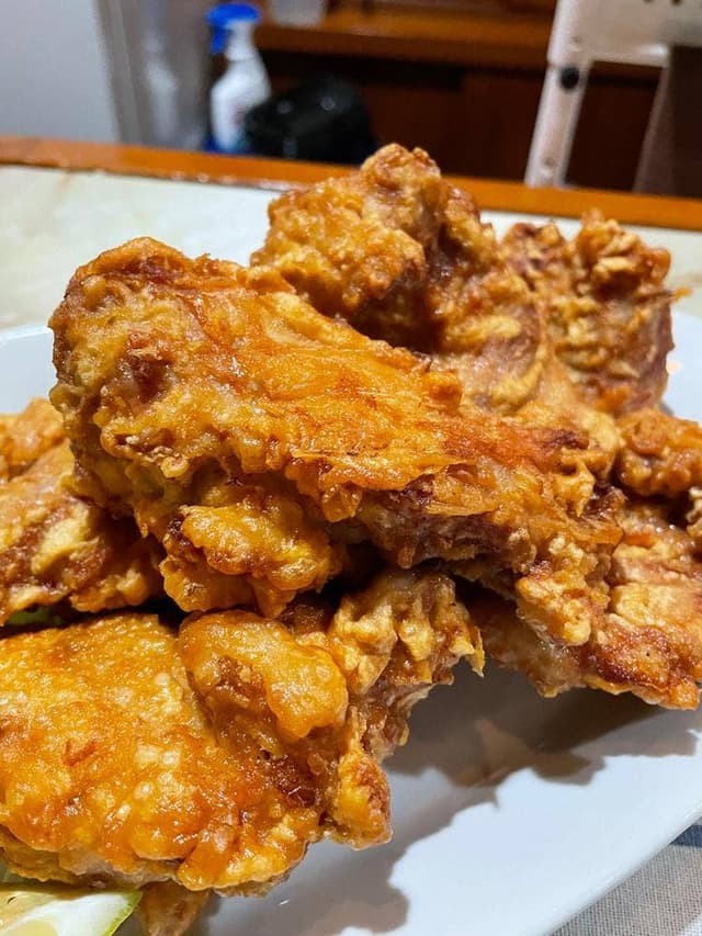 のむさん家 - サブ画像1