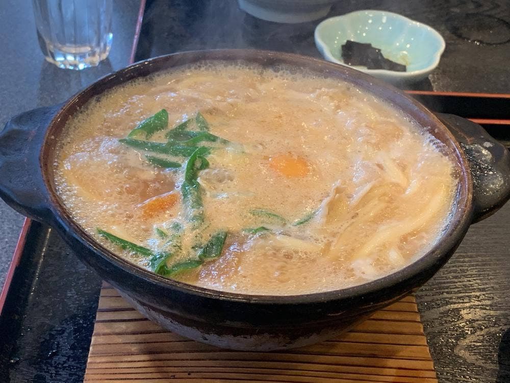 市松屋