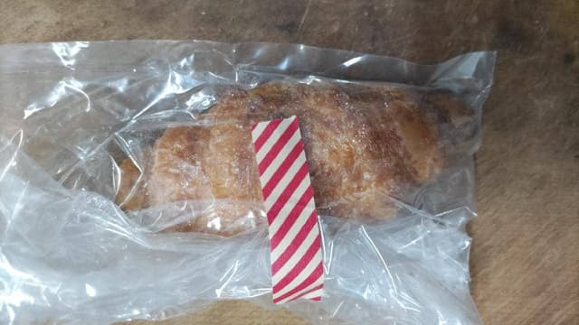 ハートブレッドアンティーク イトーヨーカ堂赤羽店 - サブ画像1